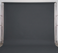 A-Carbon Grey 200 - Gris Carbon