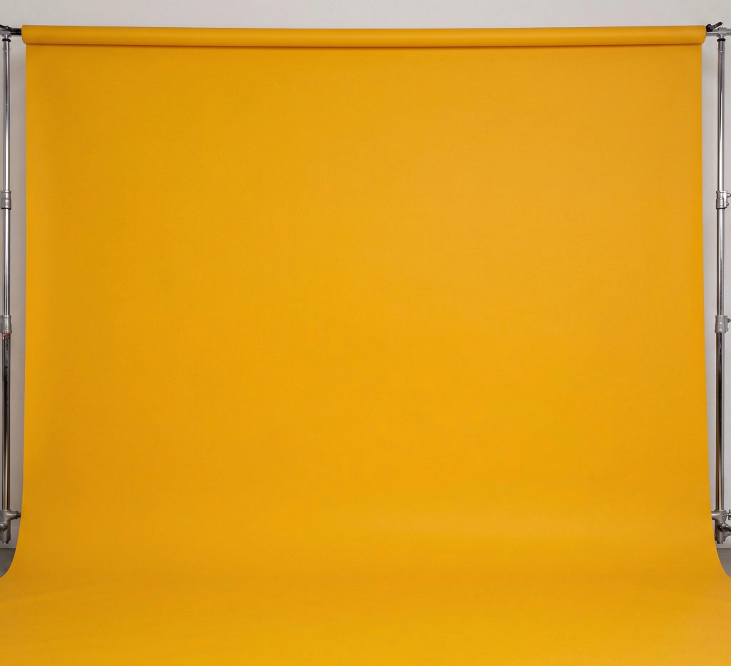 A-Forsthya Yellow 14
