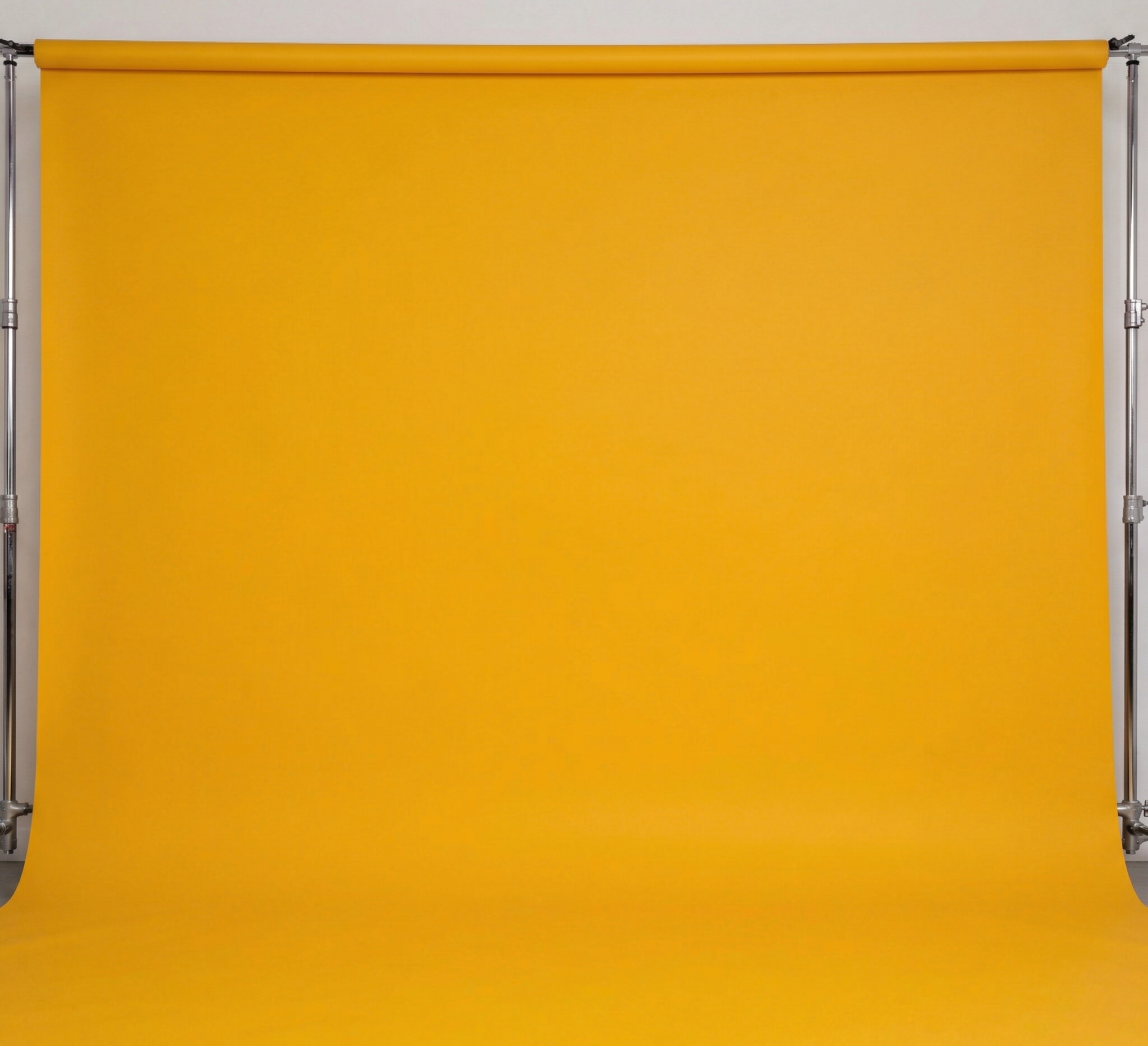 A-Forsthya Yellow 14