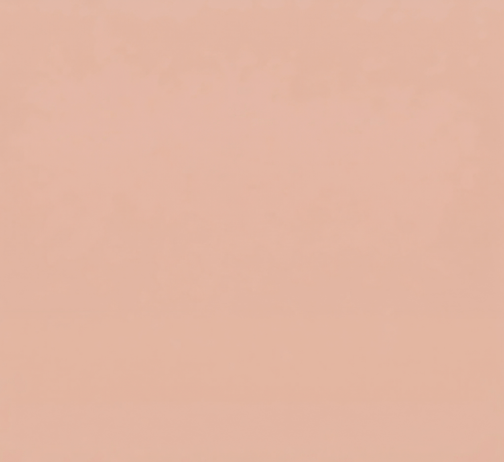 A-Beige 25 - Ocre Rosa