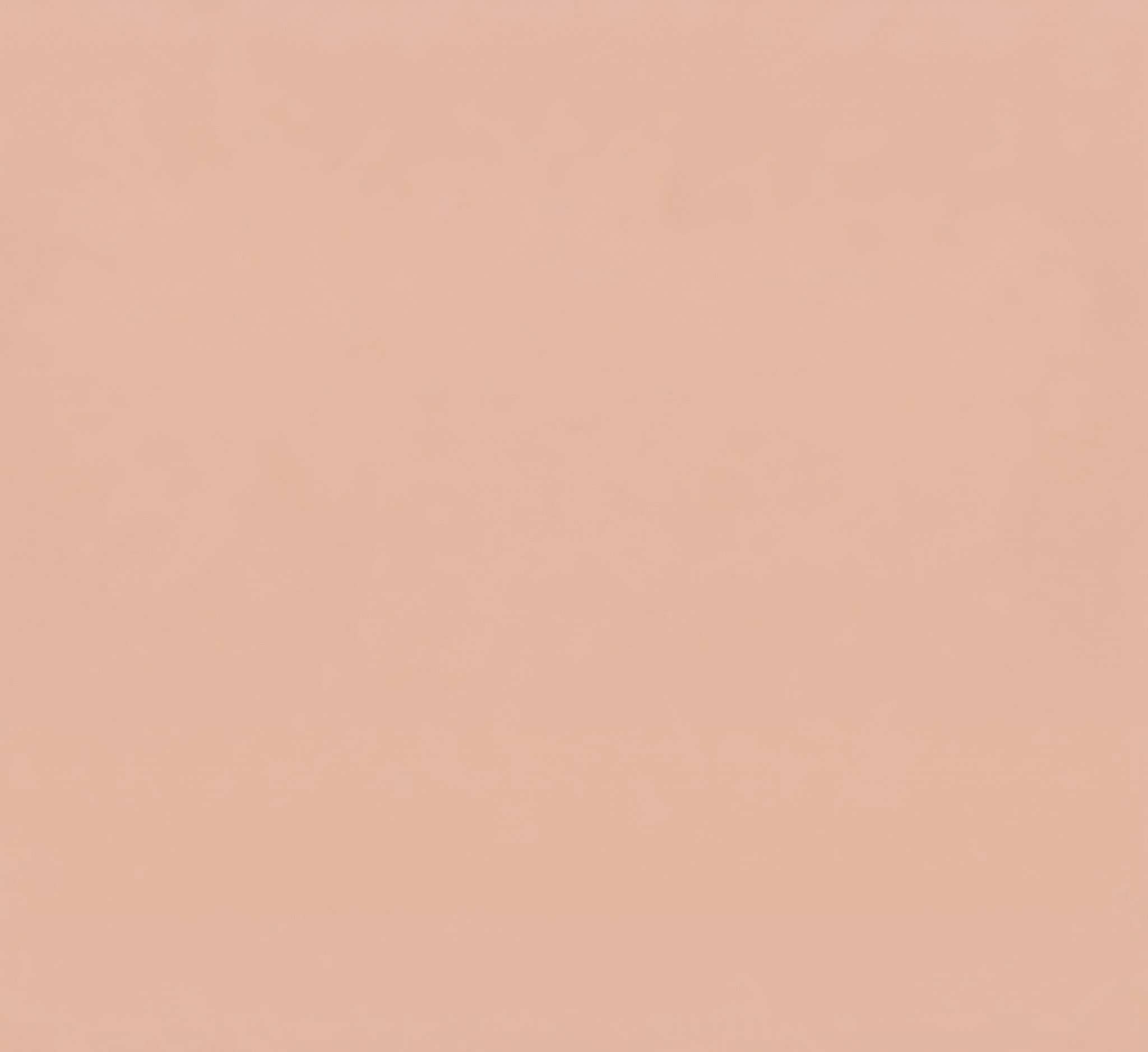 A-Beige 25 - Ocre Rosa