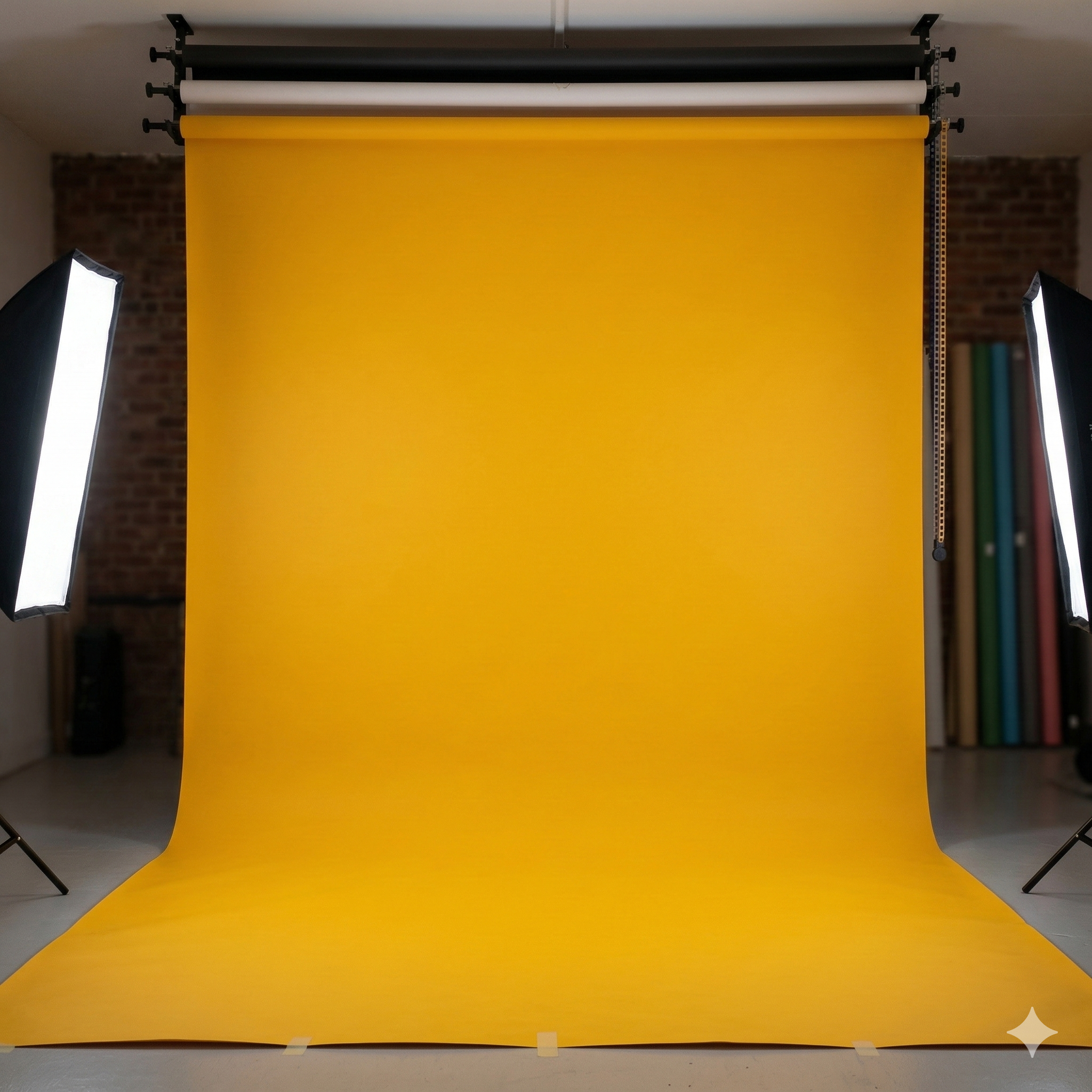 A-Forsthya Yellow 14