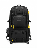 K1-Mochila grande