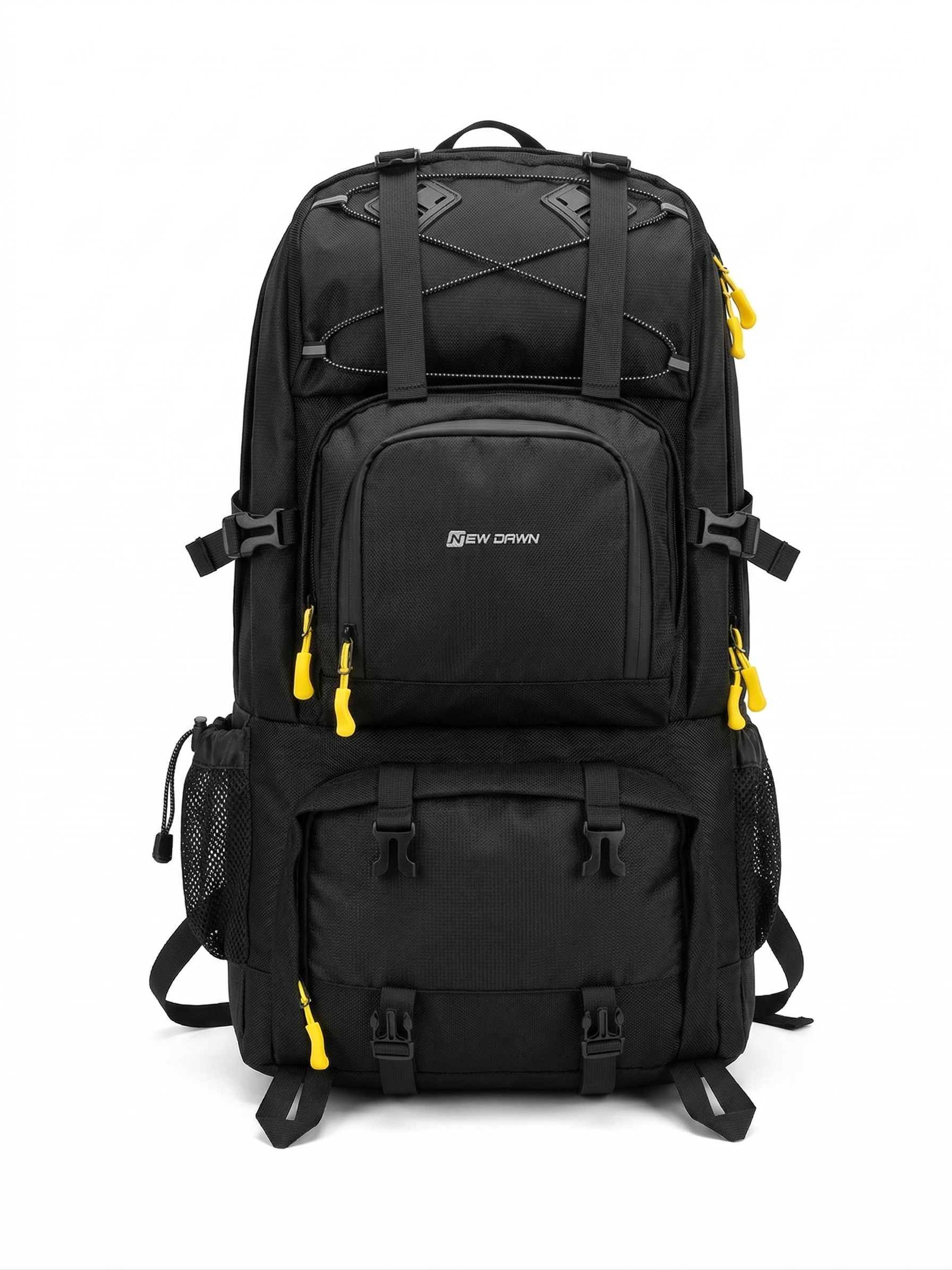 K1-Mochila grande