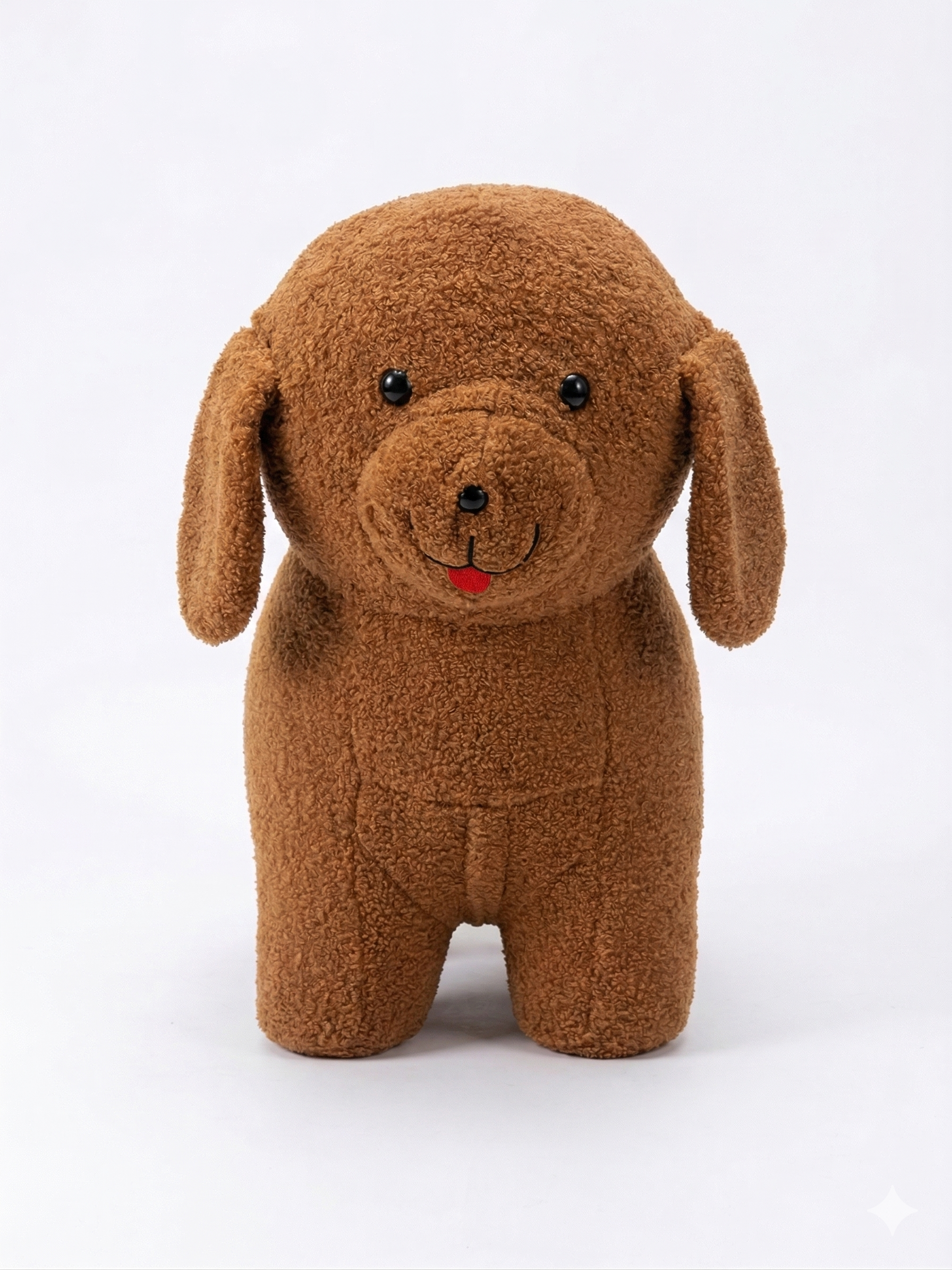 A-Silla Perrito