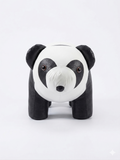 A-Silllas Panda