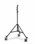 A- LS-280A with dolly