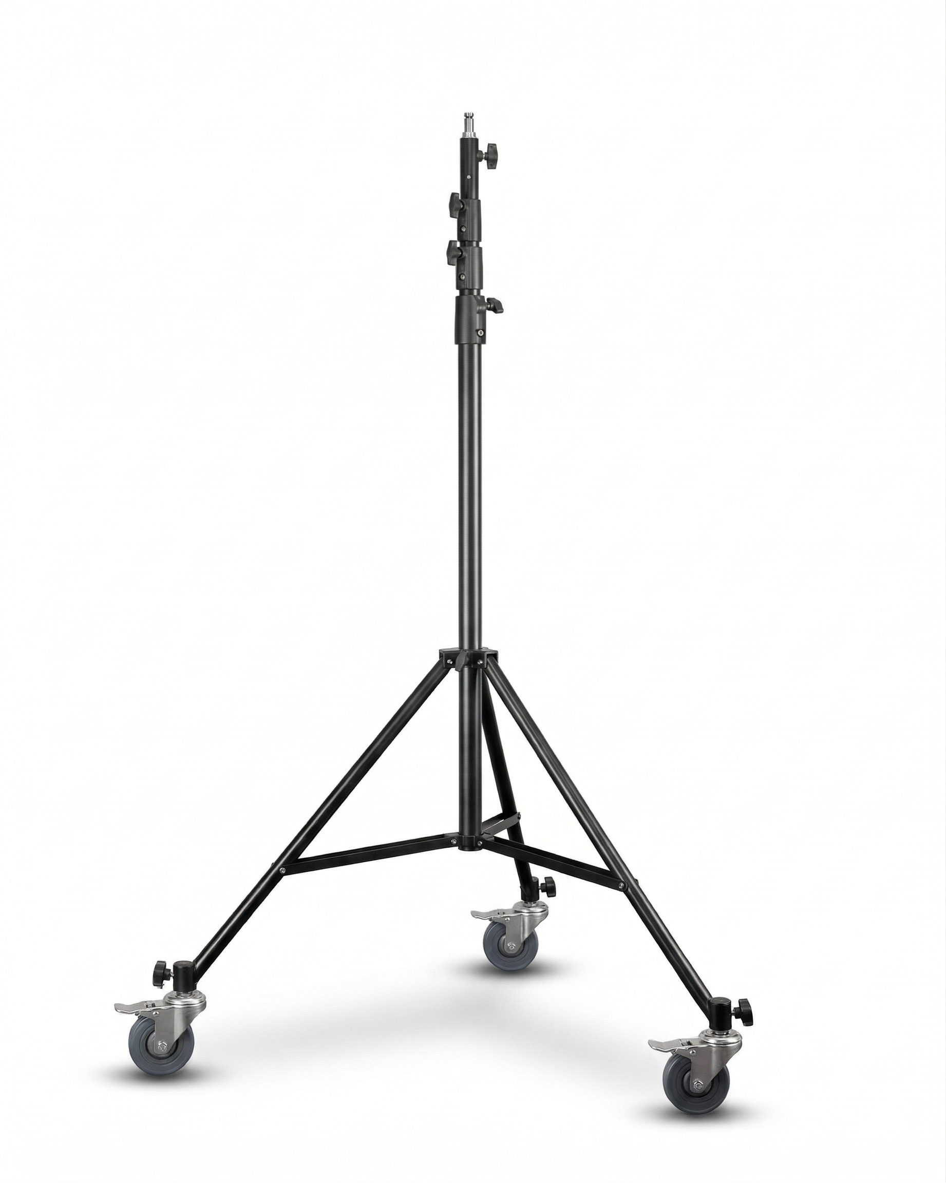 A- LS-280A with dolly