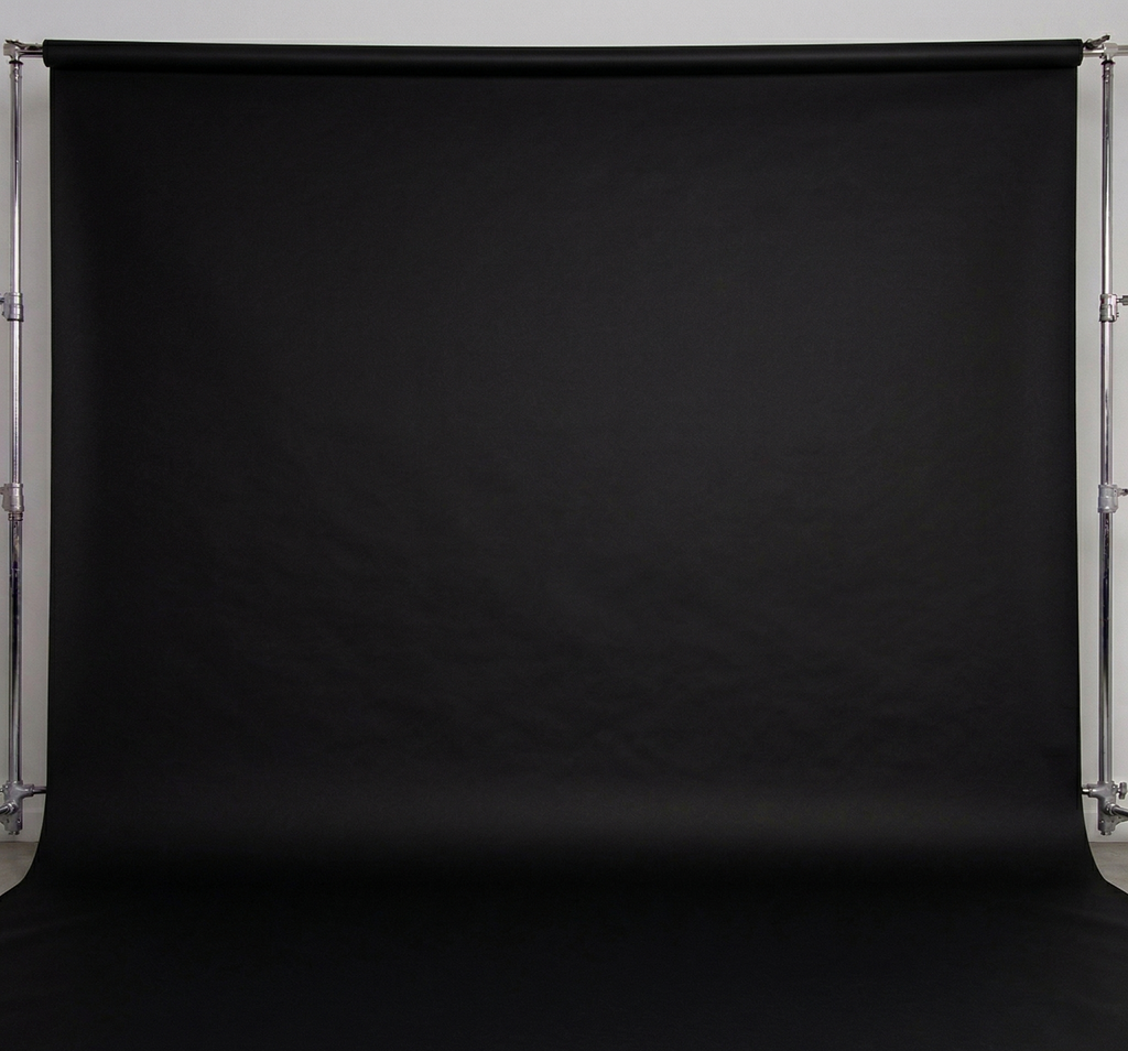 ULTRA BLACK