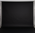 ULTRA BLACK