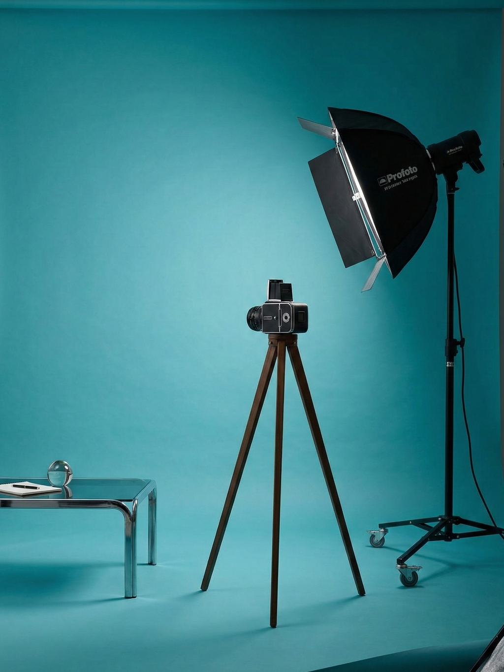 A - Marine Blue 41 - Azul Marino