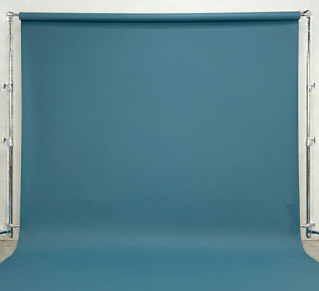 A - Marine Blue 41 - Azul Marino