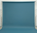A - Marine Blue 41 - Azul Marino