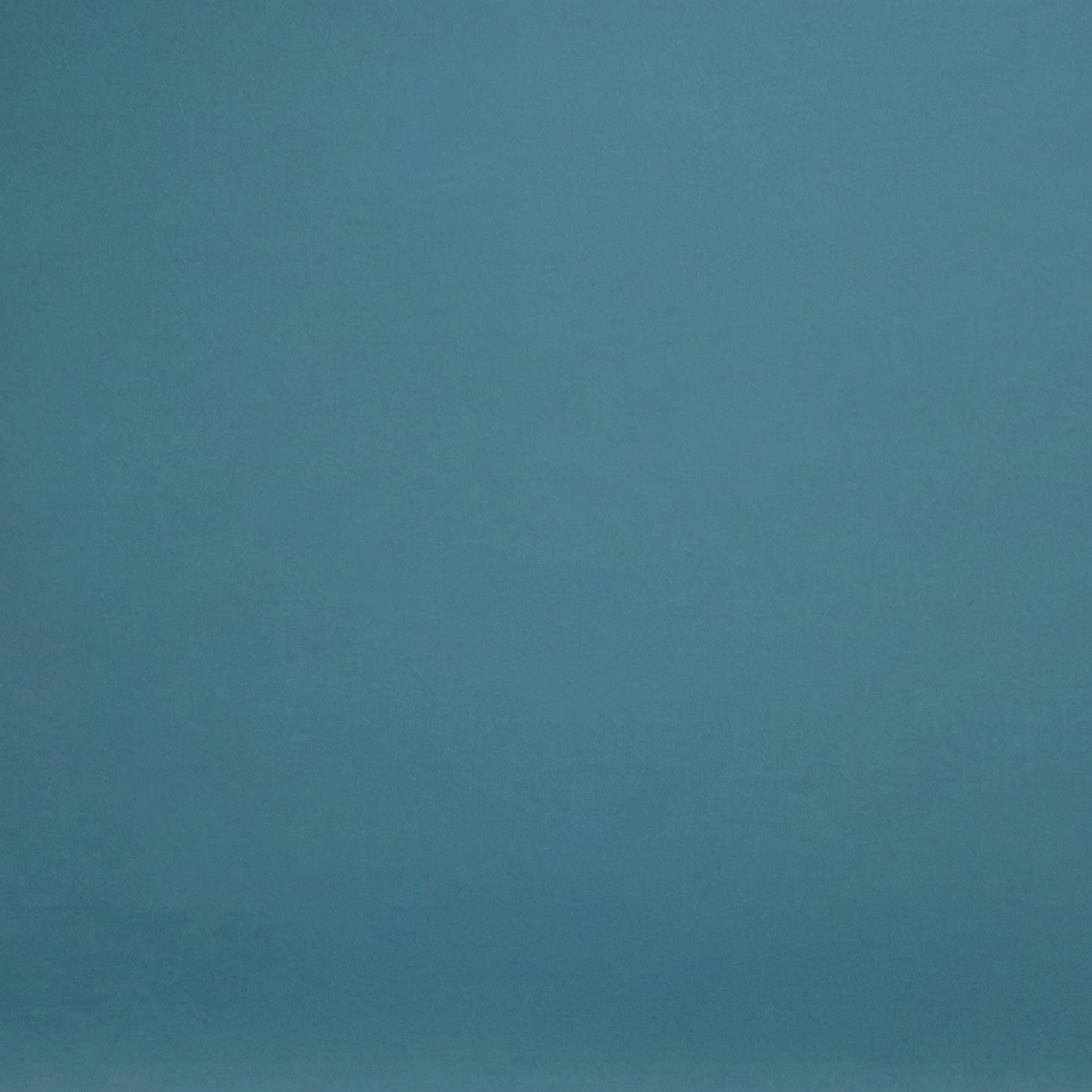 A - Marine Blue 41 - Azul Marino