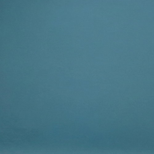 A - Marine Blue 41 - Azul Marino