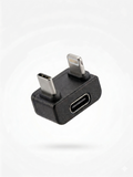 A- Luucco Adaptador Iphone
