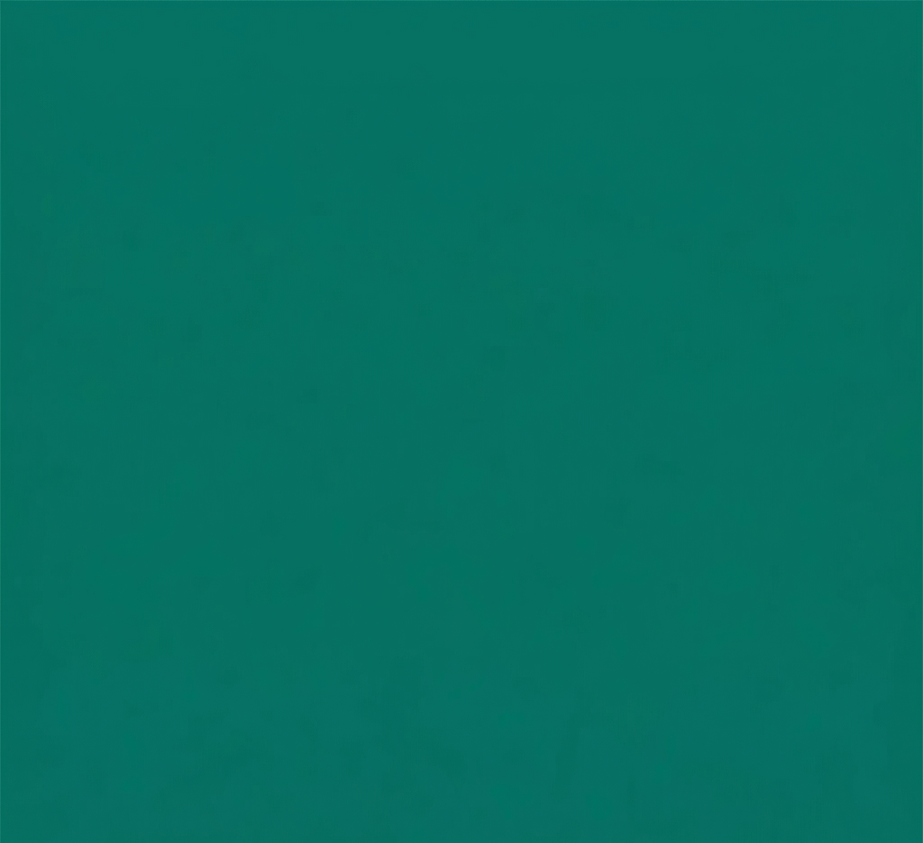 A- Blue-green 07 - AzulVerde