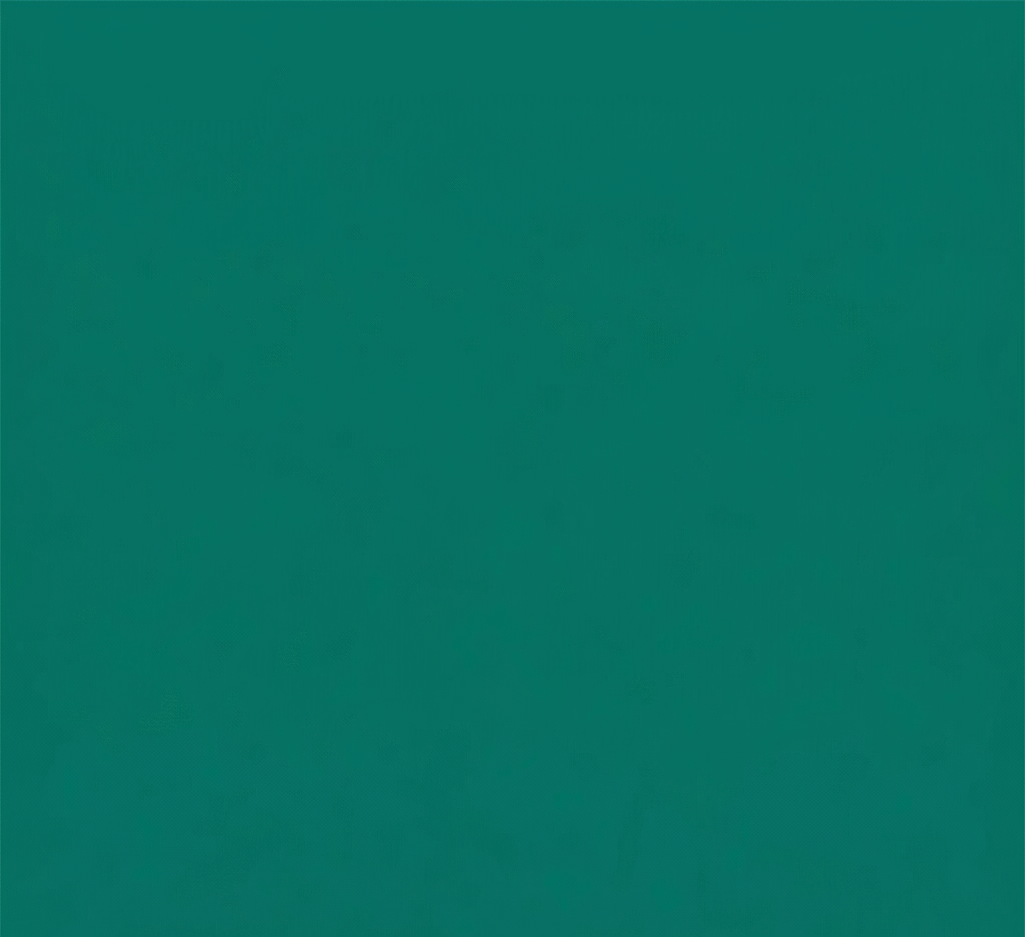 A- Blue-green 07 - AzulVerde