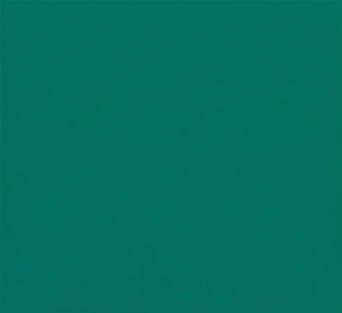 A- Blue-green 07 - AzulVerde