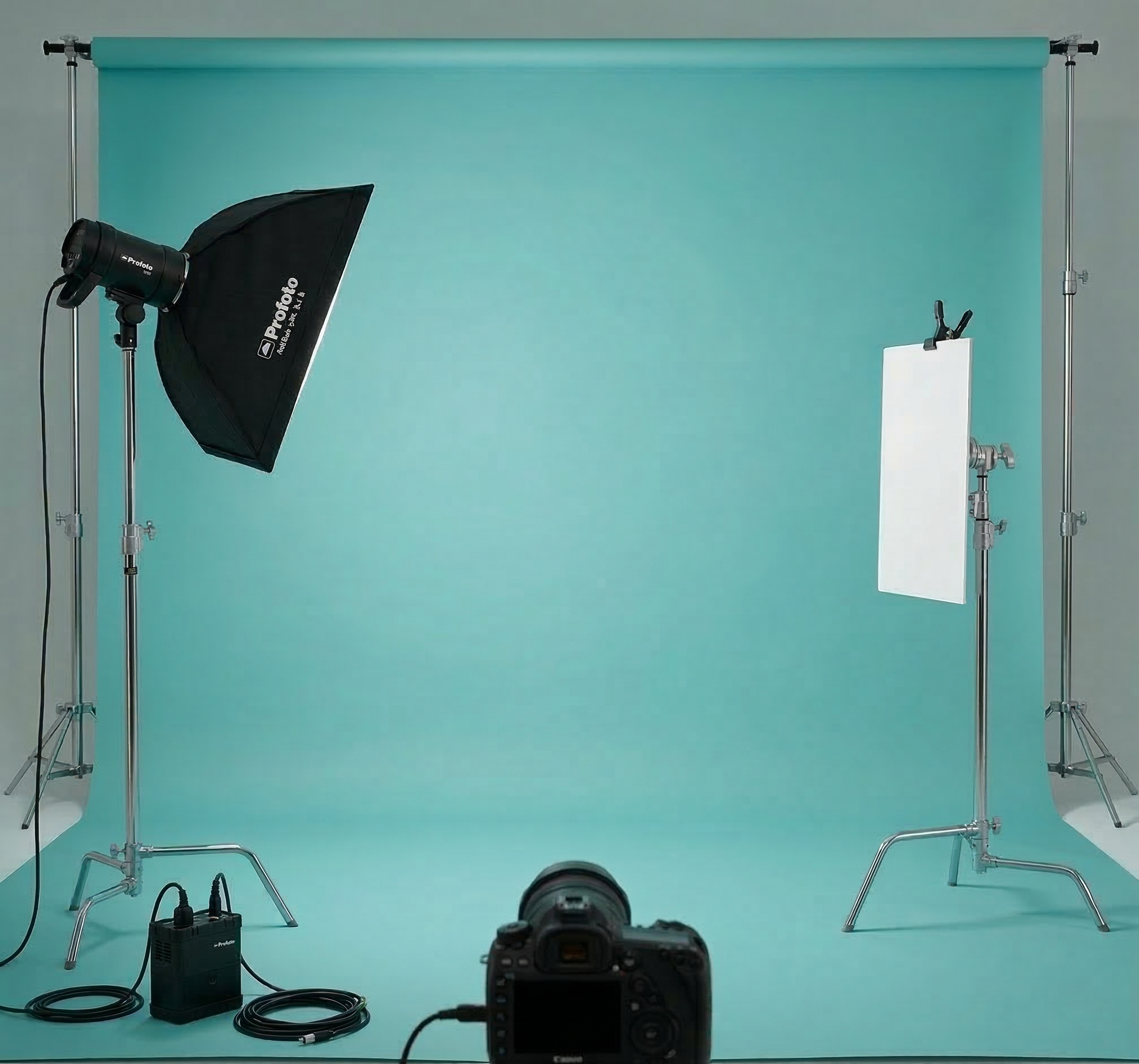 A-Alpine 55 - VerdeAzul