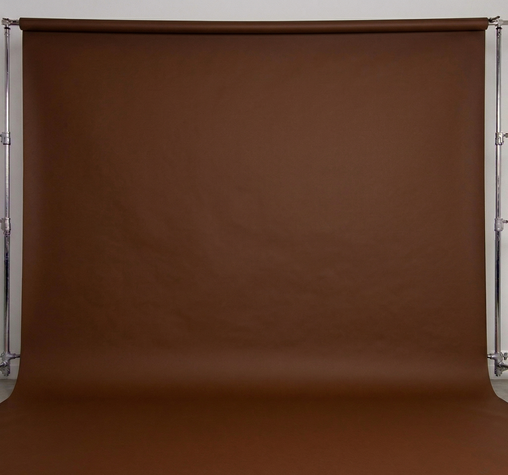 A-Coco Brown 20 - Marron Coco