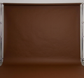 A-Coco Brown 20 - Marron Coco