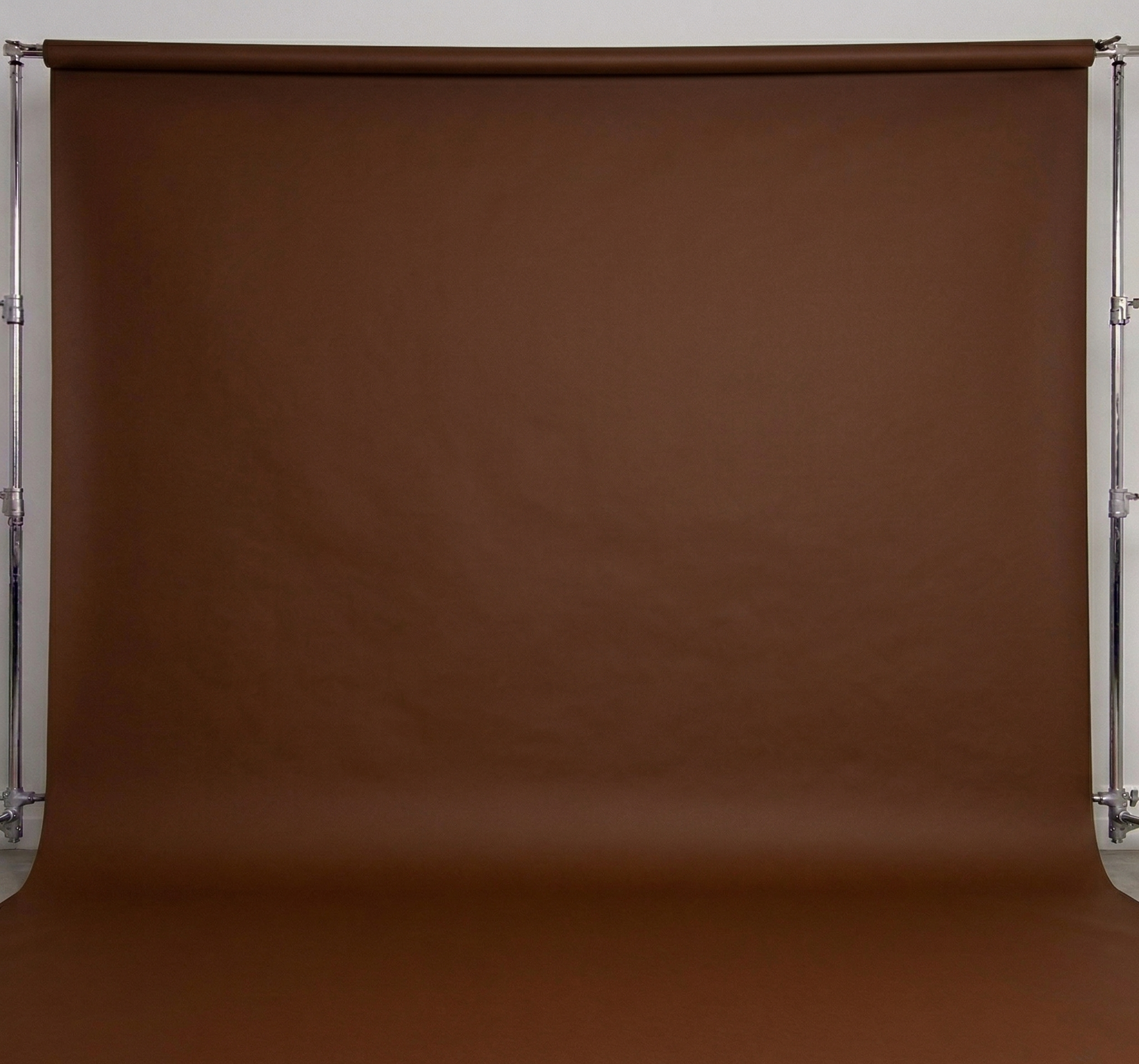 A-Coco Brown 20 - Marron Coco