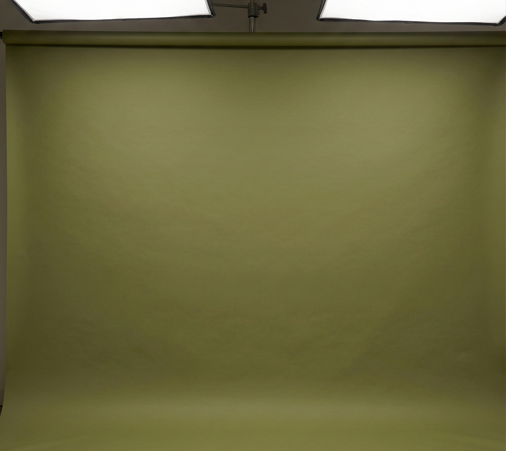 A-Leaf 10 - Verde Hoja