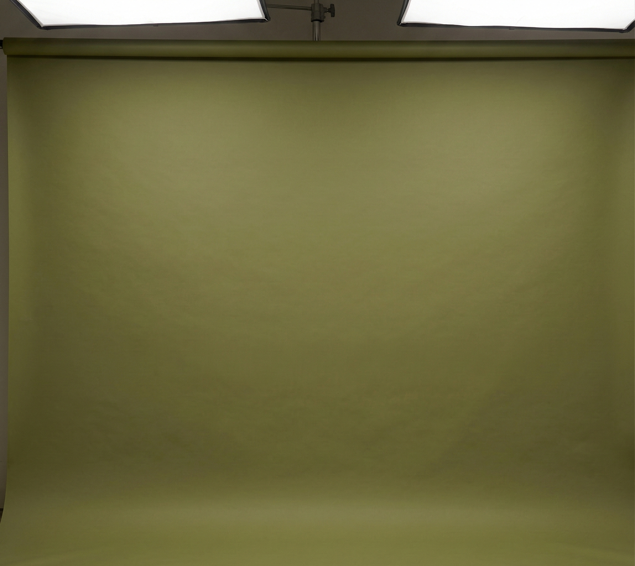 A-Leaf 10 - Verde Hoja