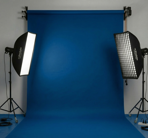 A-Deep Blue 01 - Azul Oscuro