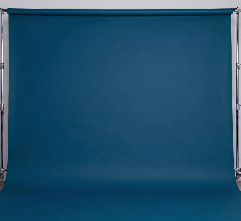 A-Deep Blue 01 - Azul Oscuro