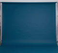 A-Deep Blue 01 - Azul Oscuro