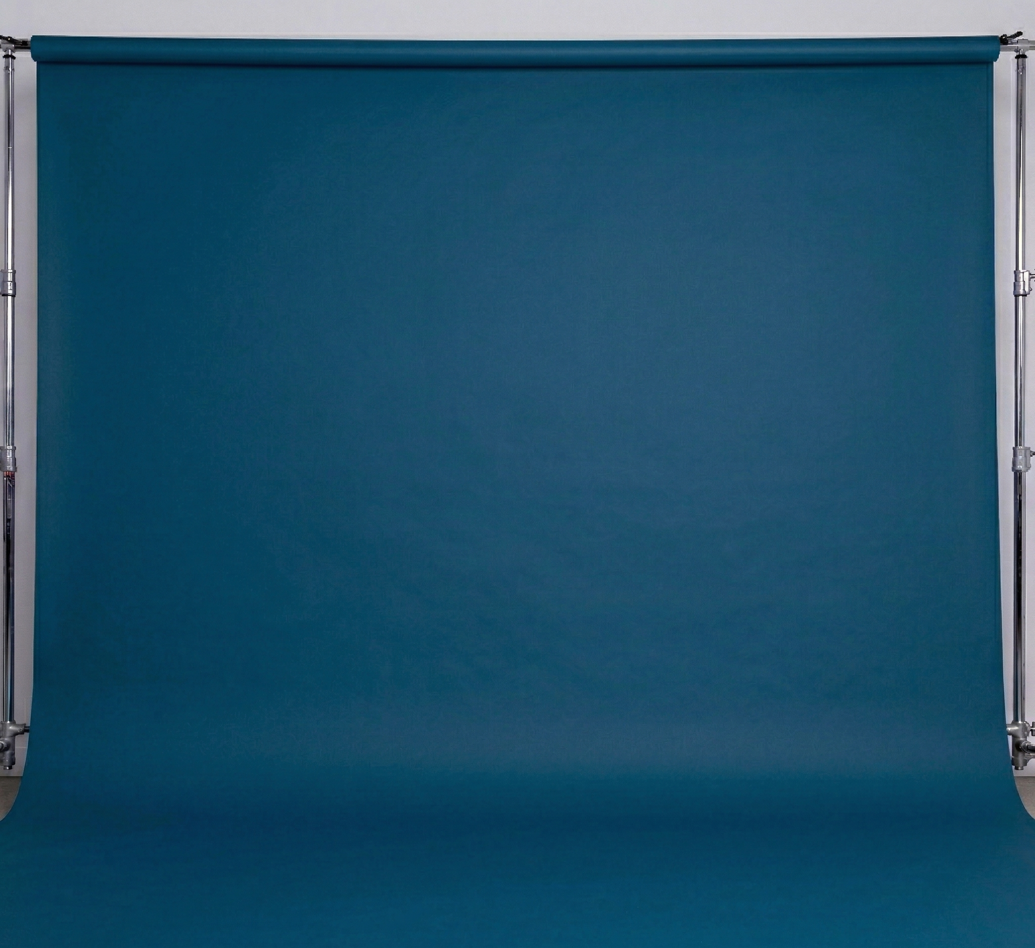 A-Deep Blue 01 - Azul Oscuro