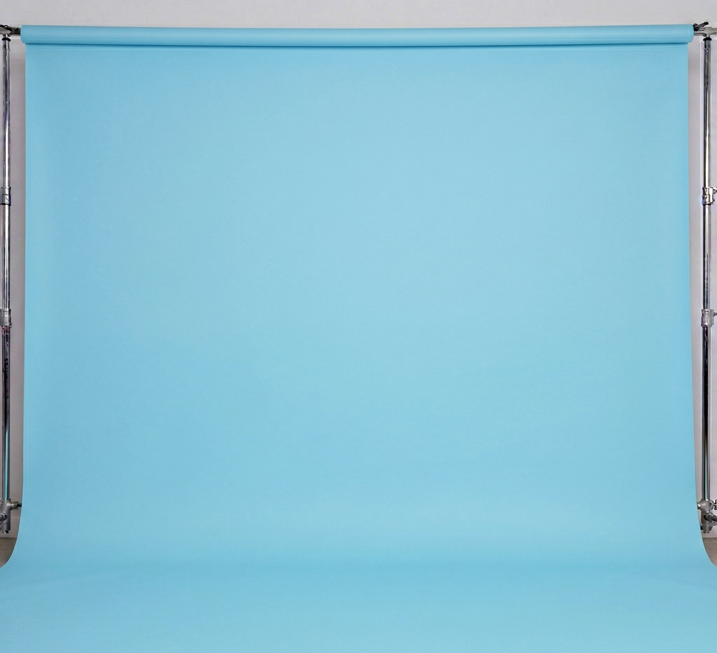 A-Lite blue 59 - Azul Claro