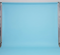 A-Lite blue 59 - Azul Claro