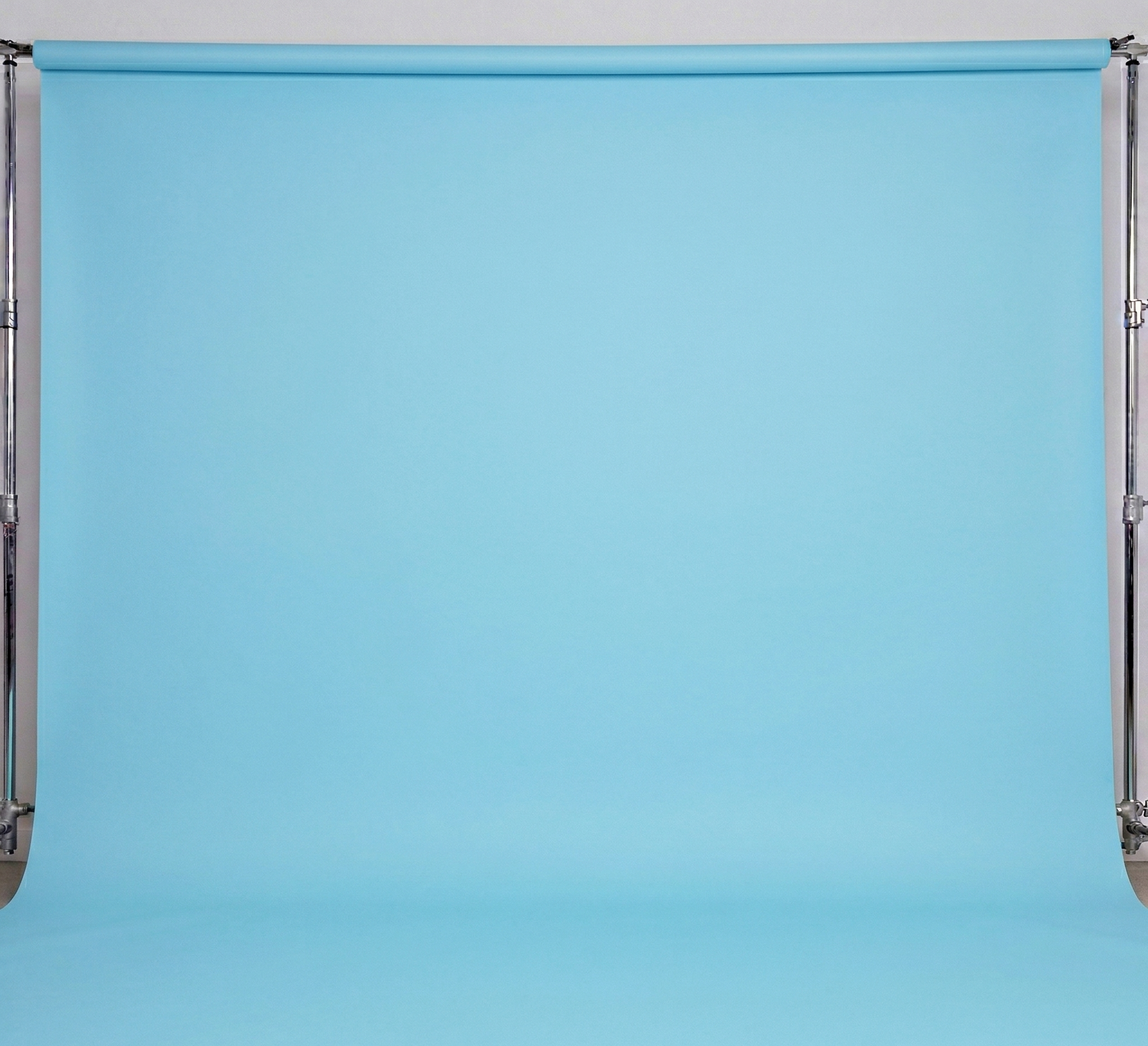 A-Lite blue 59 - Azul Claro
