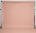 A-Beige 25 - Ocre Rosa