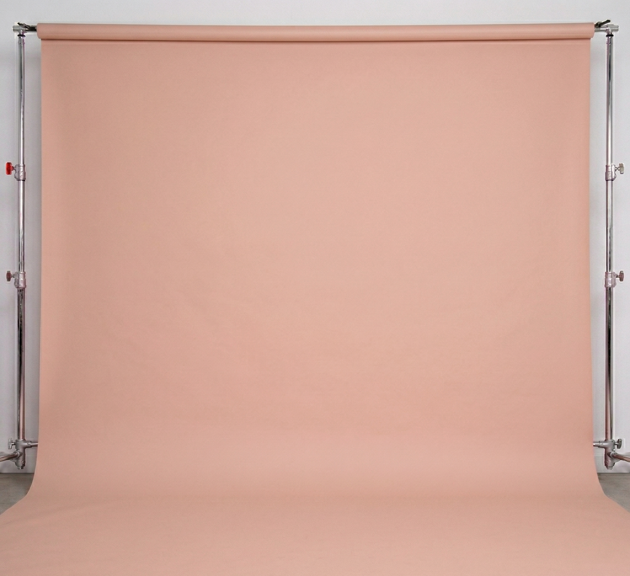 A-Beige 25 - Ocre Rosa