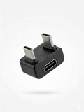 A- Luucco Adaptador Type-C