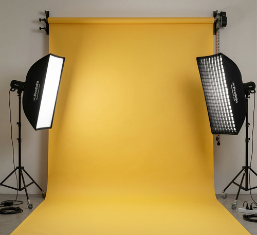 A-Aspen 50 - Amarillento