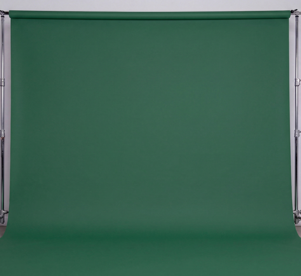 A-Deep green 12 - Verde Intenso