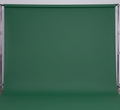 A-Deep green 12 - Verde Intenso