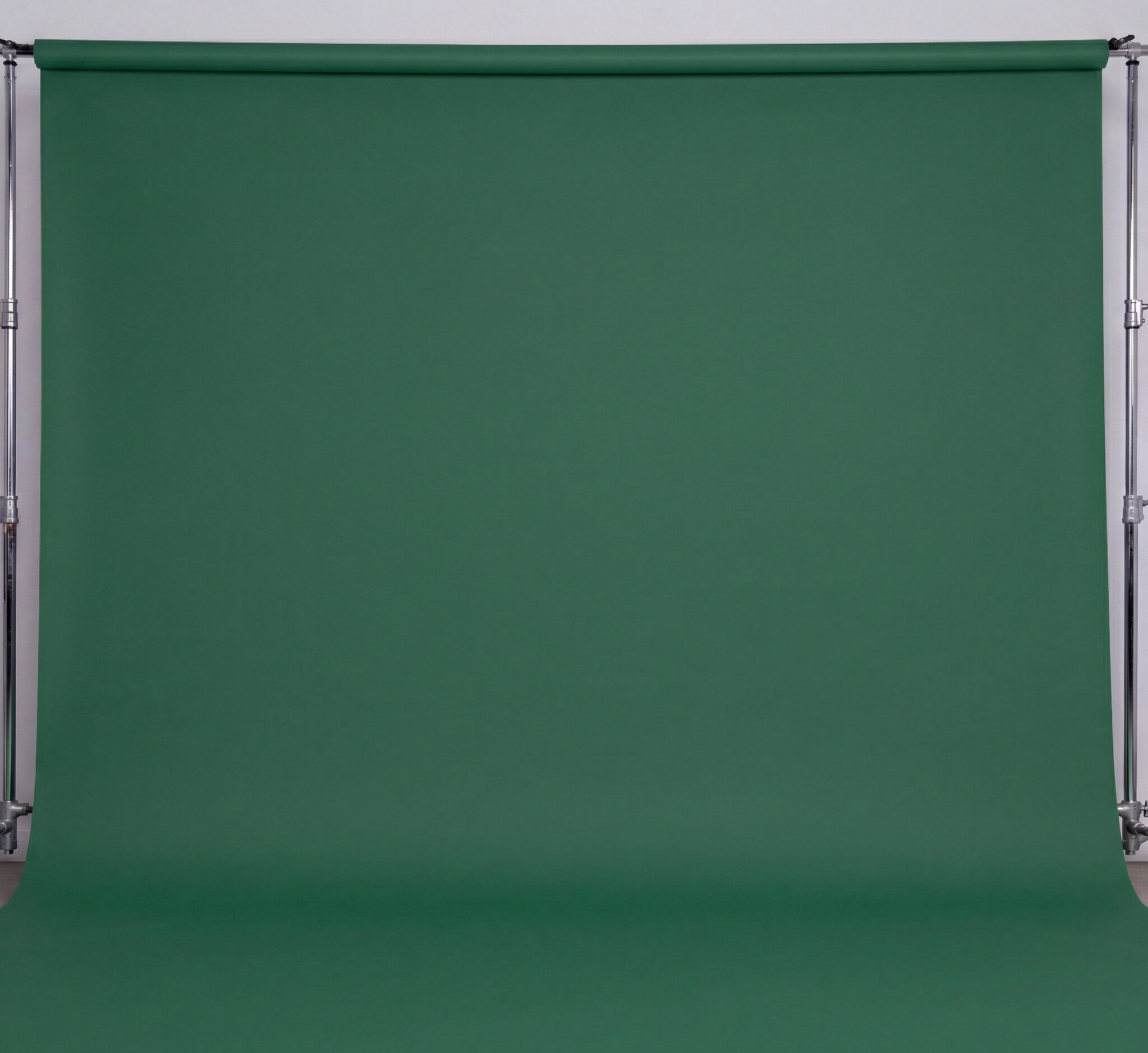 A-Deep green 12 - Verde Intenso