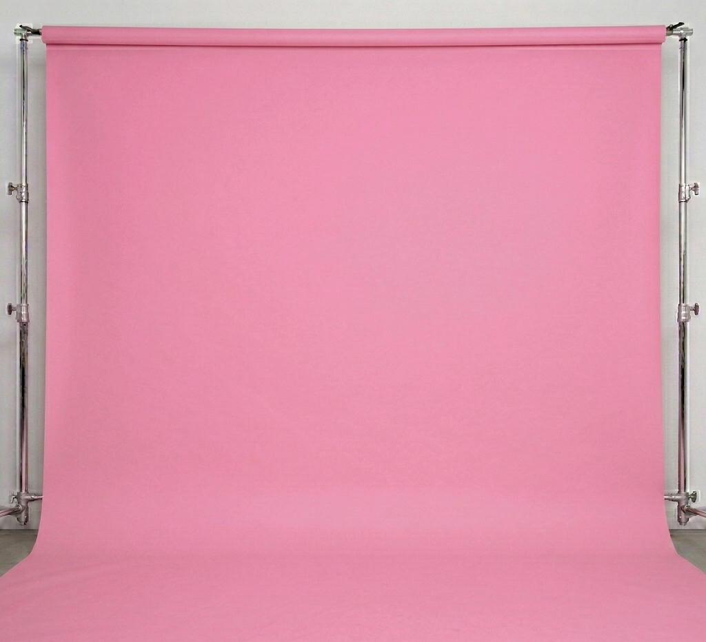 A-Pink 143