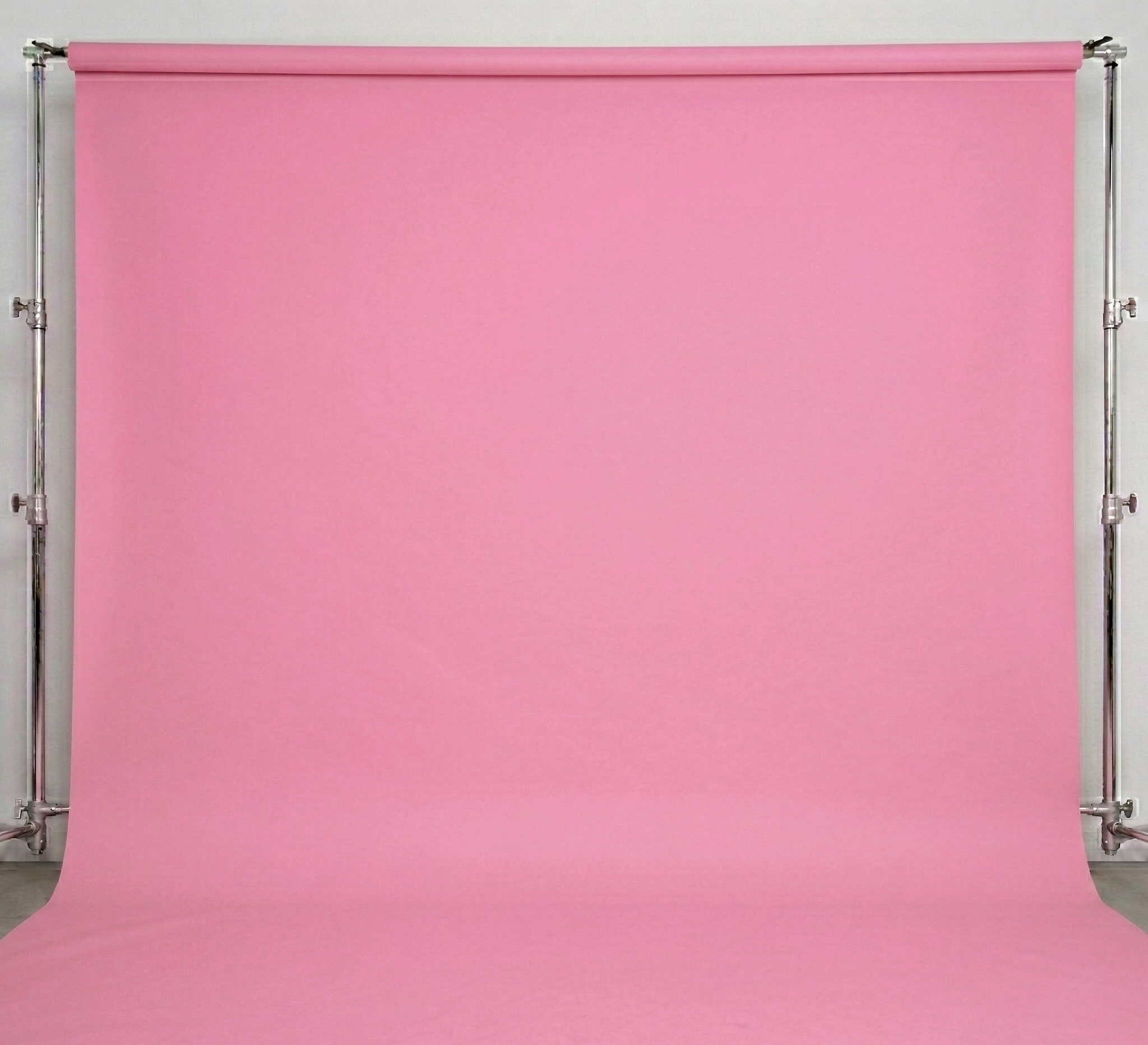 A-Pink 143
