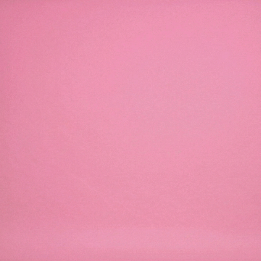 A-Pink 143
