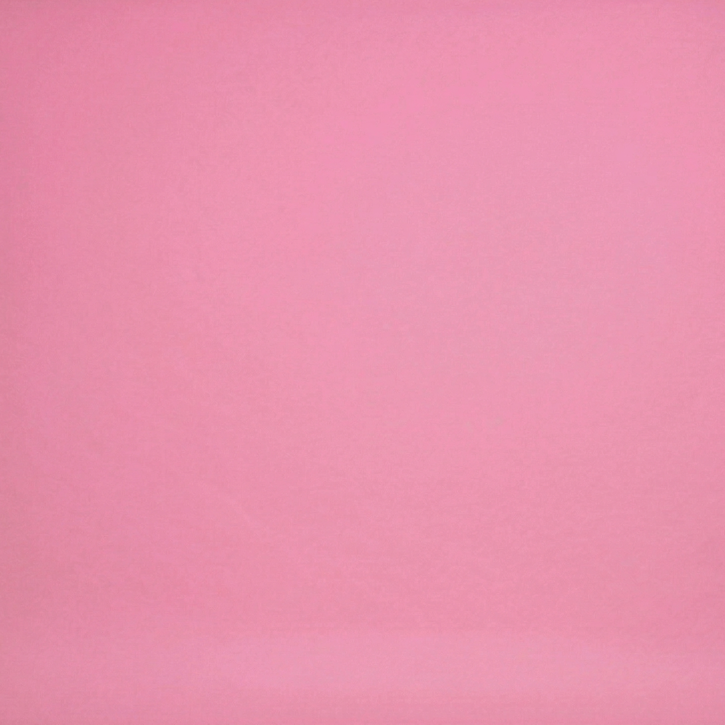 A-Pink 143