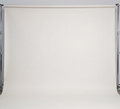 A-Artic white 93 - Blanco Artico