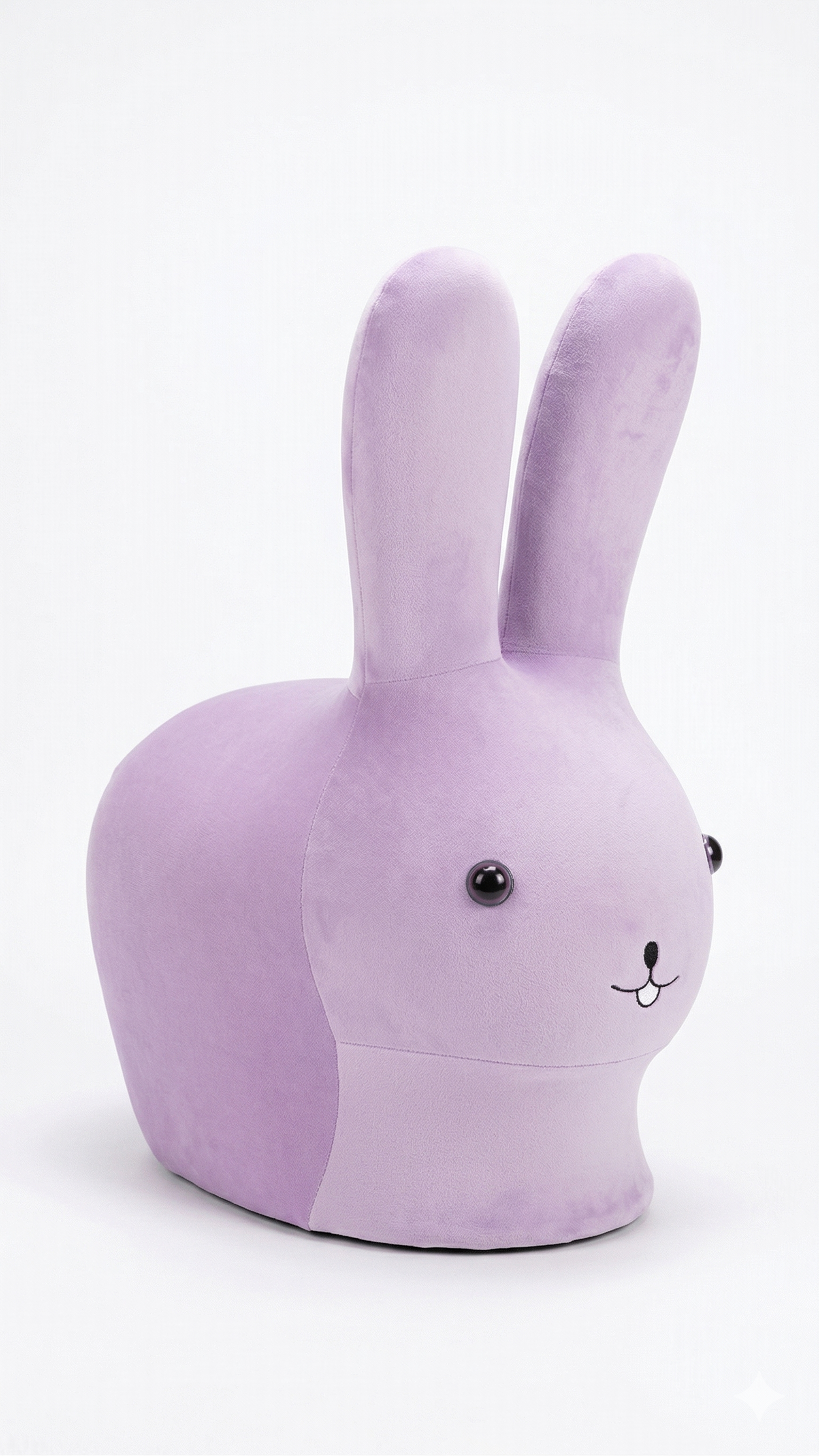 A- Silla de Conejo