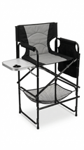 A- Silla de Director Pegable 300LB